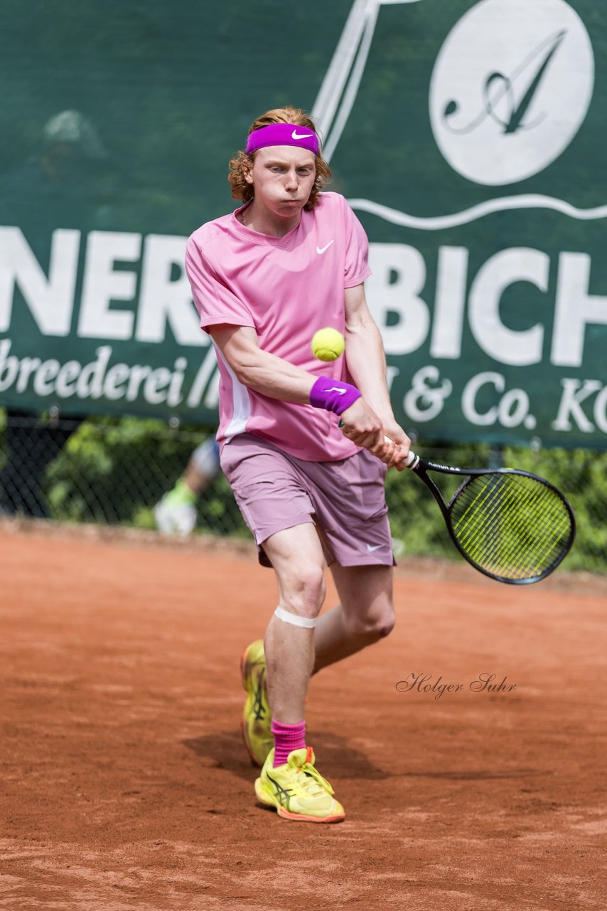 Bild 12 - Autohaus Harmstorf Cup